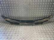 Abdeckkappe Scheinwerferwaschanlage links BMW 2 Active Tourer (F45) 225 xe 7301016