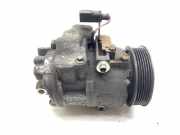 Kondensatpumpe Klimaanalge SKODA FABIA I (6Y2) 1.4 16V 6Q0820803