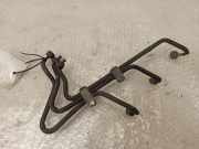 Kraftstoffleitung BMW 7er (E38)