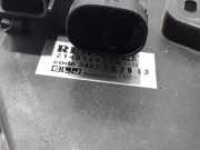 Kühlmodul Renault Clio IV (BH) 214816812R