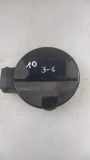 Kraftstofftankdeckel VW PASSAT B6 (3C2) 2.0 TDI 031502