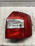Rücklicht hinten rechts AUDI A4 Avant (8E5, B6) 1.8 T 283702