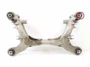 Achse hinten Mercedes-Benz SL (R230) A2303506900
