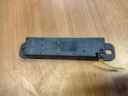 Keyless Steuergerät MERCEDES-BENZ C (W205) C 180 BlueTEC / d (205.036) A2059053005