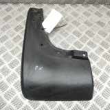 Unterfahrschutz VW Amarok (2H) 2H0821809G