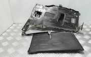 Akku-Pad PEUGEOT 308 SW II 1.6 BlueHDi 120 9806108580 98049597