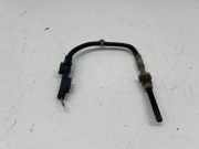 Abgastemperatursensor MERCEDES-BENZ SLC (R172) 250 d (172.404) A0009051305
