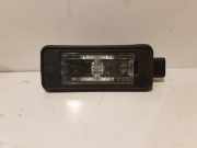 Kennzeichenleuchte Peugeot 308 II () 9682403680