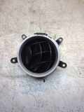 Mittelkonsolenschacht FORD FIESTA V (JH_, JD_) 1.4 TDCi 2S6HA018B08AEW