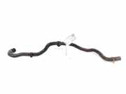 Kühlerschlauch Volvo V40 Schrägheck (525, 526) 31368201