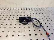 Heckklappenschloss BMW X5 (E53) 3.0 d 8408964 51248408964