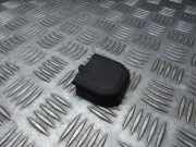 Details zur Sitzverkleidung VOLVO V60 2.0 D2 8618808