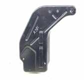 Montagesatz für Abgasanlage BMW 3er Coupe (E92) 7185099