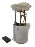 Kraftstoffpumpe Skoda Octavia I (1U) 1K0919051
