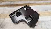 Stoßstangenhalterung hinten links VOLVO V60 D3 / D4 31265285