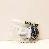 Radkappen VW TIGUAN (AD1) 1.5 TSI 5H0601171FOD