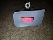 Gurtschloss BMW 7er (E38) 8125845