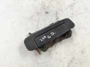 Türgriff rechts hinten Audi 80 Avant (8C, B4) 4A0839206