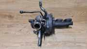 Turbolader VOLVO S80 II (AS) D5 AWD 31219697