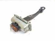 Türanschlag hinten links JEEP CHEROKEE (KL) 2.0 CRD 4x4 143062