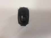 Schalter für Fensterheber rechts vorne Mercedes-Benz C-Klasse (W203) A2038200210