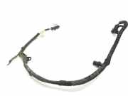 Kabelbaum AUDI A6 (4G2, C7, 4GC) 3.0 TDI quattro