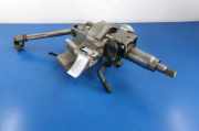 Lenksäule Fiat Punto (188) 51864708