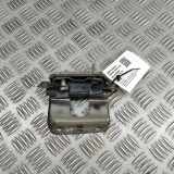 Heckklappescharnier rechts