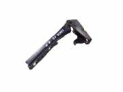 Motorhaubenscharnier links Hyundai Santa Fe I (SM)