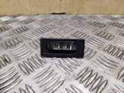 Kennzeichenleuchte VW Passat B8 Variant (3G) 3AF943021A
