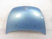 Motorhaube CITROËN C3 Pluriel (HB_) 1.4 HDi