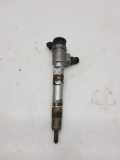 Einspritzdüse RENAULT CLIO V (B7_) 1.3 TCe 130 (B7MF) 0445B76882