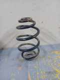 Schraubenfeder hinten links VW PASSAT Variant B5 (3B6) 1.9 TDI