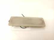 Innenleuchte Mercedes-Benz S-Klasse (W126) 1268200101