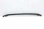 Bumper Support Bracket VW GOLF VII (5G1, BQ1, BE1, BE2) 2.0 GTD 5G0807651A