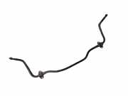 Stabilisator hinten Toyota Avensis Kombi (T25)