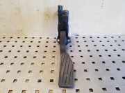 Fahrpedal Suzuki Grand Vitara II (JT, TD, TE) I590065J02