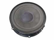 Türlautsprecher vorne rechts VW TOURAN (1T1, 1T2) 2.0 TDI 16V 1T0035411J