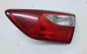 Rückfahrleuchte rechts Hyundai i30 II Kombi (GD)