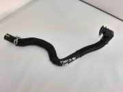 Kühlerschlauch Toyota Yaris (P13)