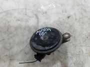 Hupe TOYOTA AVENSIS Estate (_T25_) 2.0 D-4D (CDT250_)
