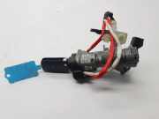 Zündschloss Kia Sportage 3 (SL)