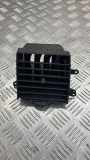 Lüftungsgitter Armaturenbrett Chrysler Grand Voyager V (RT) L0133617
