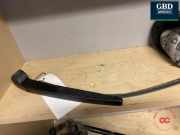 Wischermotor hinten VW Golf VI Variant (AJ5) 5M0955707A