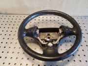 Lenkrad Mazda 6 (GG) GS12000720
