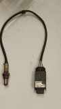 Sauerstoffsensor (Lambdasensor) VOLVO XC90 II D5 AWD 32203505