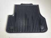 Bodenmatte hinten links AUDI A7 Sportback (4GA, 4GF) 3.0 TFSI quattro 4G0061511