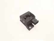 Reifendrucksensor HYUNDAI ix55 3.0 V6 CRDi 4WD 9581040100