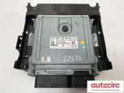 Verkleidung Scheinwerfer links Mercedes-Benz E-Klasse (W211) A6421509991