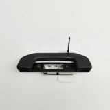 Dachgriff hinten links MERCEDES-BENZ GLA (H247) GLA 200 (247.787) A0998150100